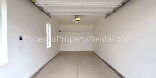 Desert Color Condo 3 bd, 2 bt, 1 Car Garage Gallery 22