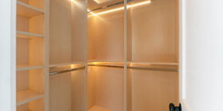 74098 Goleta Avenue Gallery 11