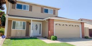 Updated Blossom Valley Home with Spacious Living Areas Gallery 1