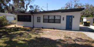 1 bedroom 1 bath condo for rent at 1918 Sunset Lane, Clermont, FL 34711 Gallery 3