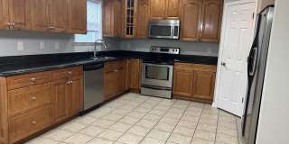 2212 River Park Court Gallery 1