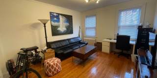 Whitney Court Gallery 4