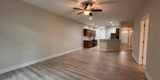4534 Regent Drive Gallery 10