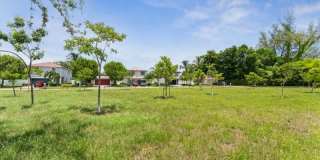522 Lucky Lane, Delray Beach, FL 33444 Gallery 31