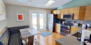 11409 Jay St Gallery 3