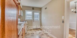 6149 Dunroming Rd Gallery 15