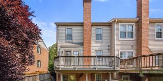 10 LOGANWOOD Court Gallery 40