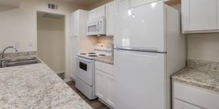 Biltmore Biltmore Gallery 7