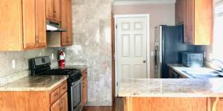 8908 Gravenstein Way in Cotati ~ 4 Bedrooms 3 Baths ~ Easy Commuter Access ~ Cosigners Accepted Gallery 6