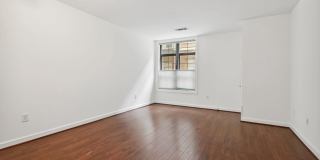 1111 25TH Street NW Gallery 8