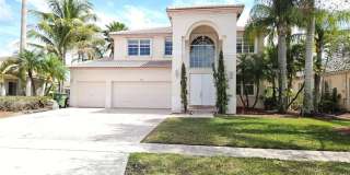 995 NW 168th Ave Gallery 1