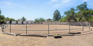 10848 N 66th Street Gallery 47