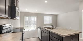 18772 108th Avenue East Gallery 3