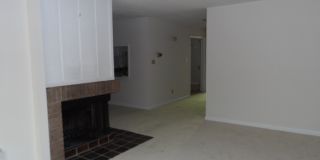 4100 Five Oaks Drive Gallery 8