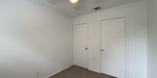6202 Valley Cliff Gallery 24