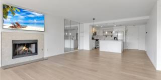 40 Waterfront Circle Gallery 11