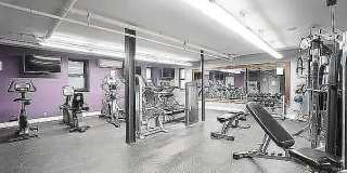 235 West 146th Street Gallery 8