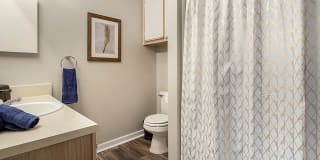 Ridgeland Place Gallery 17