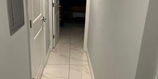 Spacious 3BR Townhome in South Philadelphia Gallery 14