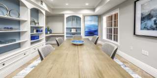 Casa Bella on Westshore Gallery 20