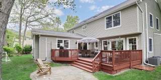 14 Chadwick Pl Gallery 37