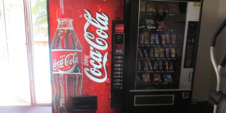 Puente Villa Apartments Gallery 13