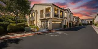 Prime Temecula Location - Move in Ready with Money-Saving Solar! Gallery 1