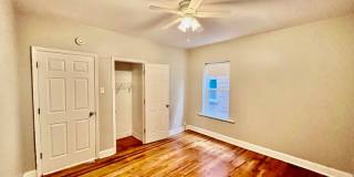 1535 McCausland Avenue Gallery 11