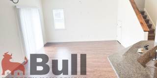 1288 Evergreen Court, Gallery 11