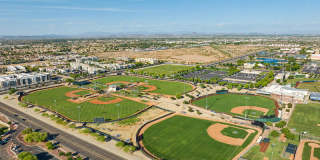 16317 N 152nd Ave Gallery 41