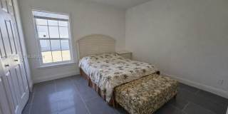 1440 GRAHAM CIR Gallery 22