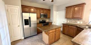 2125 McKenzie Creek Dr Gallery 3