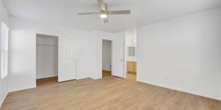 1453 Morro Creek Street Gallery 34