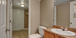 Las Colinas Gallery 5