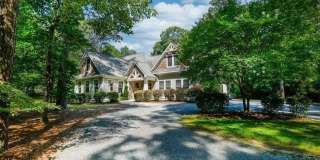 680 N Bethesda Road Gallery 1