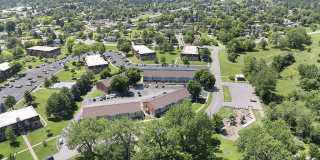 Silver Springs Gallery 13