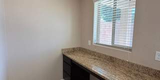 4 Bedroom + Office Home Available Near Loma Colorado Blvd NE & Broadmoor Blvd NE in Rio Rancho! Gallery 36