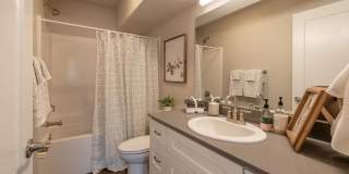 14th Street Townhomes Gallery 19