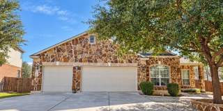 Lovely home for rent! Gallery 1