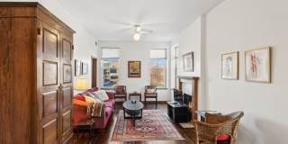 4057 N Damen Avenue Gallery 3