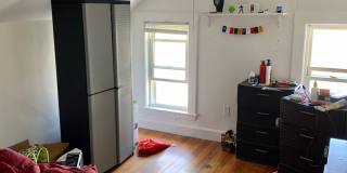 Spacious 6 Bed, 2 Bath Apartment – 17 Boulevard Terrace, Allston – 9/1/2027 Gallery 1