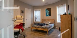 43 Long Ave #39 Boston MA 02134 Gallery 1