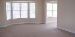 9705 Heathermill Lane Gallery 7