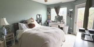 385 SANDHURST Circle Gallery 8