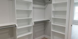 2804 Old Omen Road Gallery 15