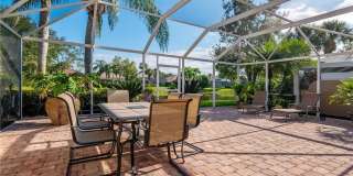 28027 Dorado Dr lot: 68 Gallery 1