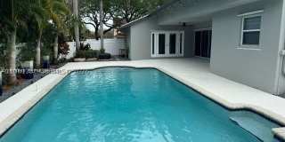 8965 SW 59th Ct Gallery 6