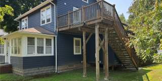 49 Mountain Avenue Gallery 1