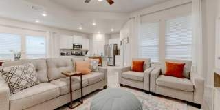 3703 Mccleland Creek Trail Gallery 1