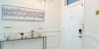 ** BEAUTIFUL MODERN HEATED POOL HOME IN THE VINEYARDS ** SEASONAL ONLY ** AVAILABLE OFF-SEASON MONTHS AND DEC-MARCH 2026 ** Gallery 36